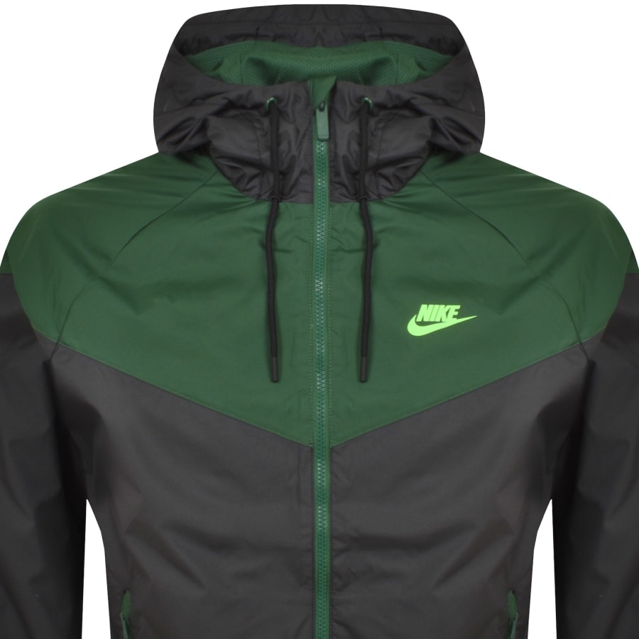 Nike windrunner 2.0 outlet